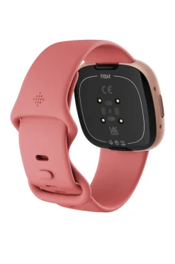Smartwatch Fitbit Versa 4