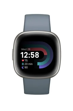 Smartwatch Fitbit Versa 4
