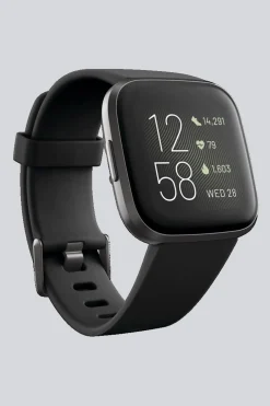 Smartwatch Fitbit Versa 2 Nfc