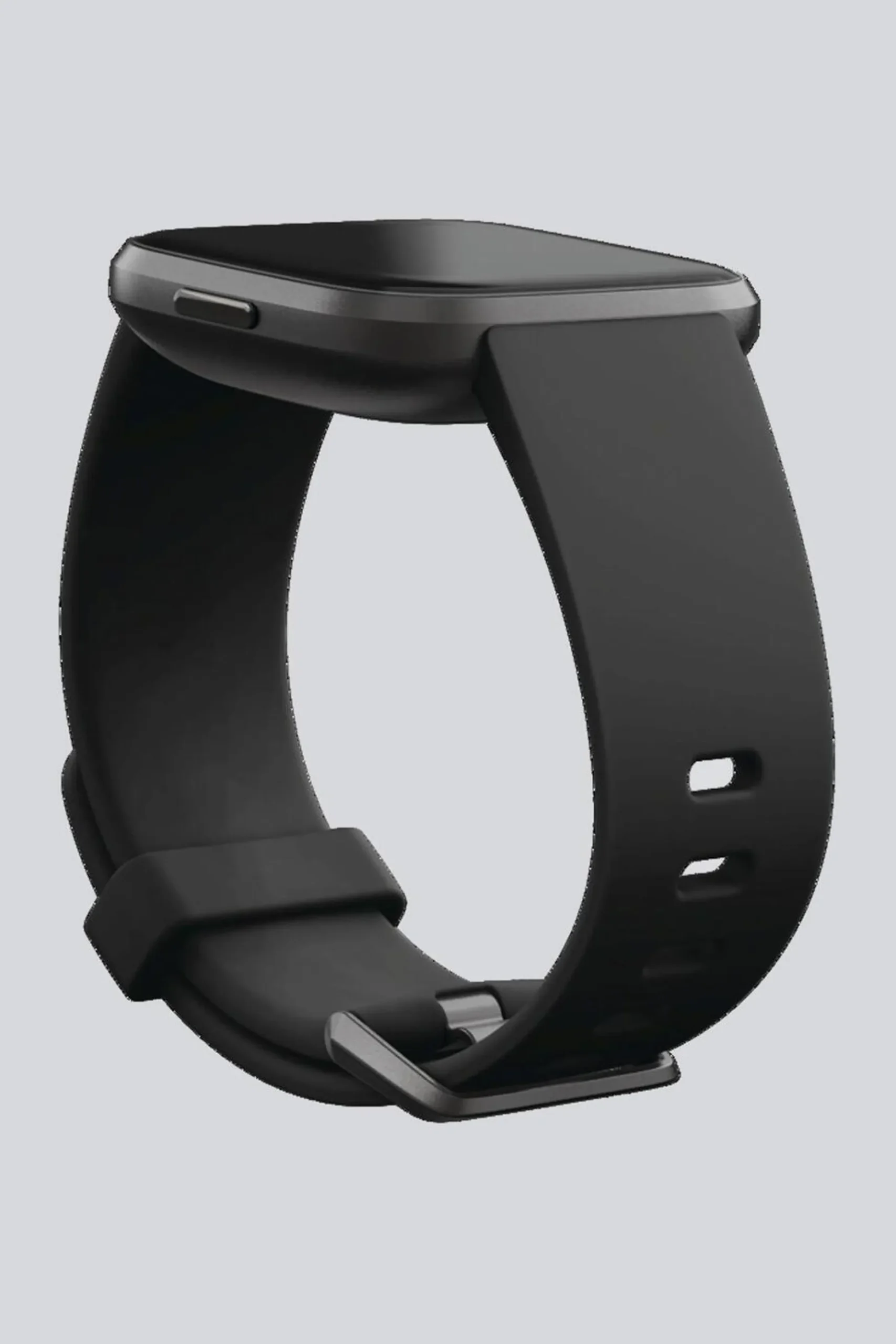 Smartwatch Fitbit Versa 2 Nfc