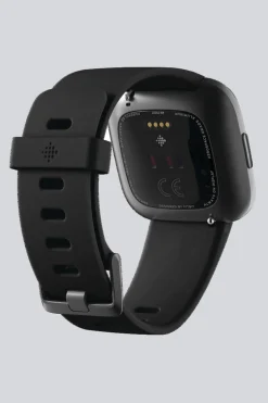 Smartwatch Fitbit Versa 2 Nfc