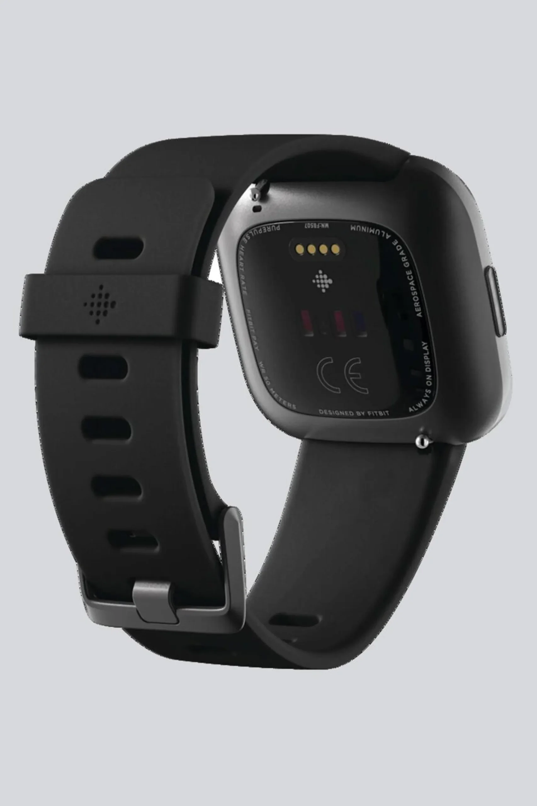 Smartwatch Fitbit Versa 2 Nfc