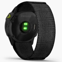 Smartwatch Garmin Enduro