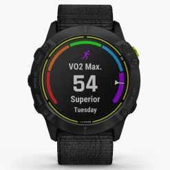 Smartwatch Garmin Enduro