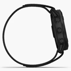 Smartwatch Garmin Enduro