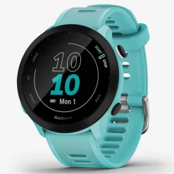 Smartwatch Garmin Forerunner 55
