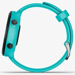 Smartwatch Garmin Forerunner 55
