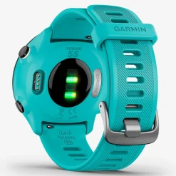 Smartwatch Garmin Forerunner 55