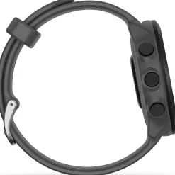 Smartwatch Garmin Forerunner 55