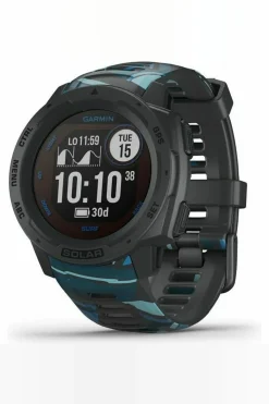 Smartwatch Garmin Instinct