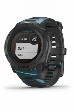 Smartwatch Garmin Instinct