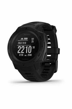 Smartwatch Garmin Instinct