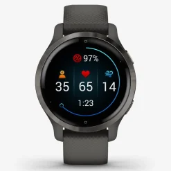 Smartwatch Garmin Venu 2s