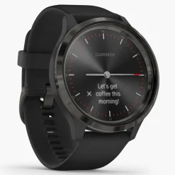 Smartwatch Garmin Vivomove 3