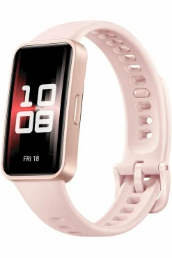 Smartwatch Huawei Band 9 1,47