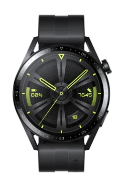 Smartwatch Huawei Gt3 46 MM