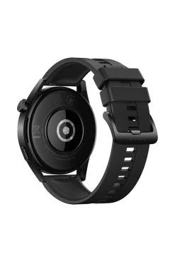 Smartwatch Huawei Gt3 46 MM