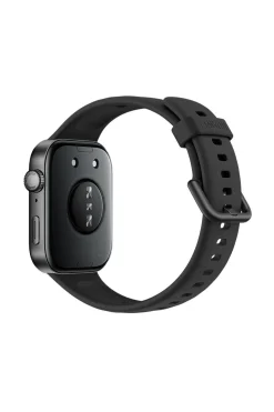 Smartwatch Huawei Watch Fit 3