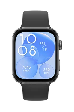 Smartwatch Huawei Watch Fit 3