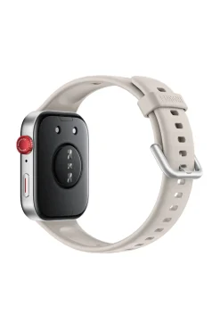 Smartwatch Huawei Watch Fit 3