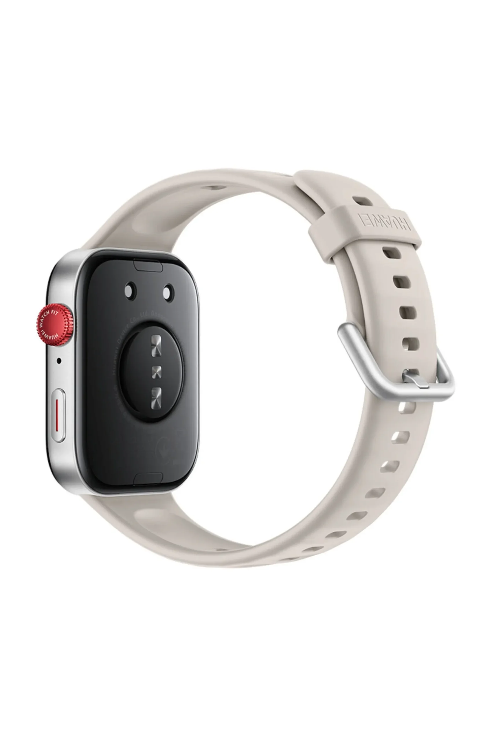 Smartwatch Huawei Watch Fit 3