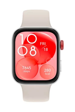 Smartwatch Huawei Watch Fit 3