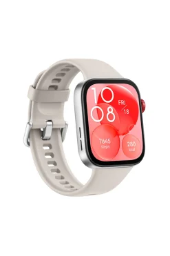 Smartwatch Huawei Watch Fit 3