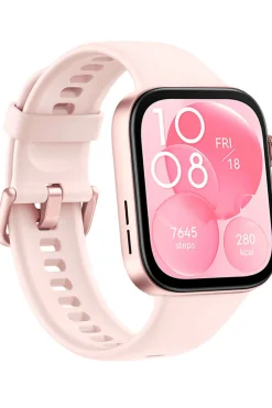 Smartwatch Huawei Watch Fit 3