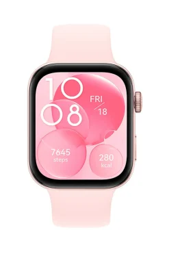 Smartwatch Huawei Watch Fit 3