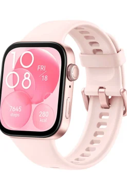 Smartwatch Huawei Watch Fit 3