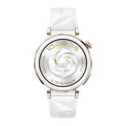 Smartwatch Huawei Watch Gt 5 Pro 42mm Branco 1,32" 42 MM Ø 42 MM Ø 42,5 MM (1 Unidade)