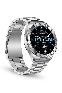 Smartwatch Ksix Elite