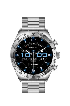 Smartwatch Ksix Elite