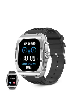 Smartwatch Ksix Hero