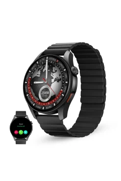 Smartwatch Ksix Horizon