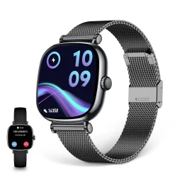 Smartwatch Ksix Iria