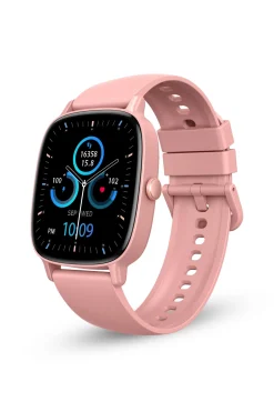 Smartwatch Ksix Pulse