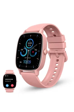 Smartwatch Ksix Pulse
