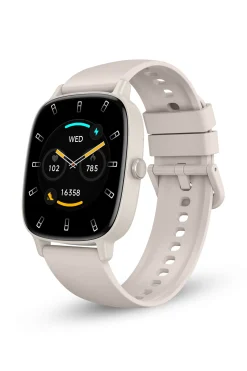 Smartwatch Ksix Pulse