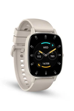 Smartwatch Ksix Pulse