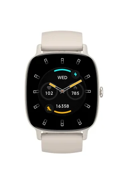 Smartwatch Ksix Pulse