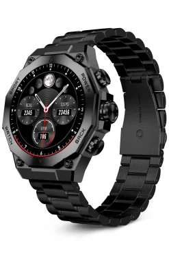 Smartwatch Ksix Titanium