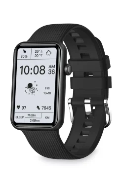 Smartwatch Ksix Tube