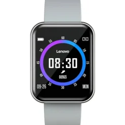 Smartwatch Lenovo E1 Pro 1,44" 180 Mah