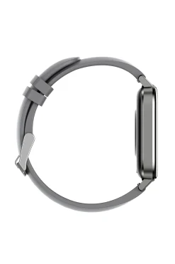 Smartwatch Leotec Multisport Crystal