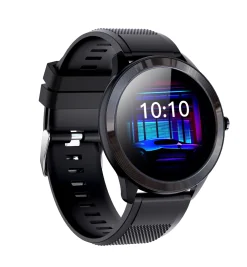 Smartwatch Leotec Multisport Wave