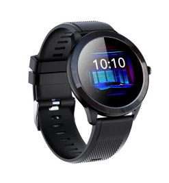 Smartwatch Leotec Multisport Wave