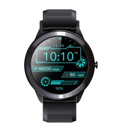 Smartwatch Leotec Multisport Wave