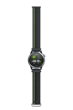 Smartwatch Mibro Gs Active 2