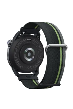 Smartwatch Mibro Gs Active 2